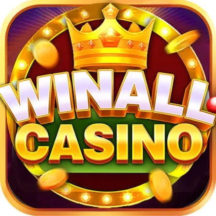Winallcasino — mitra unggulan
